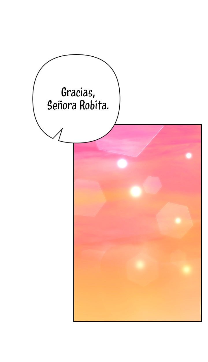 Página 62