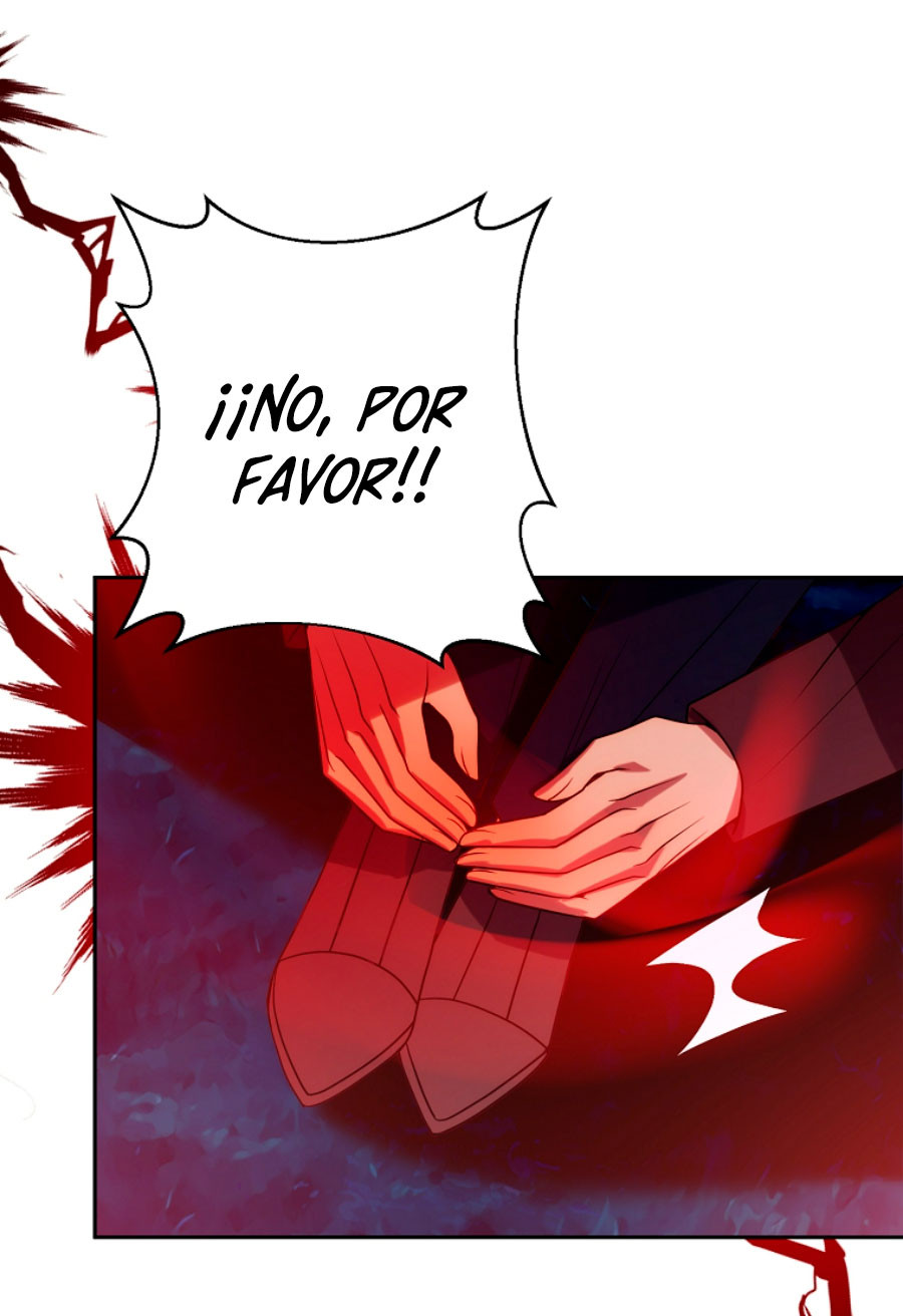 Página 45