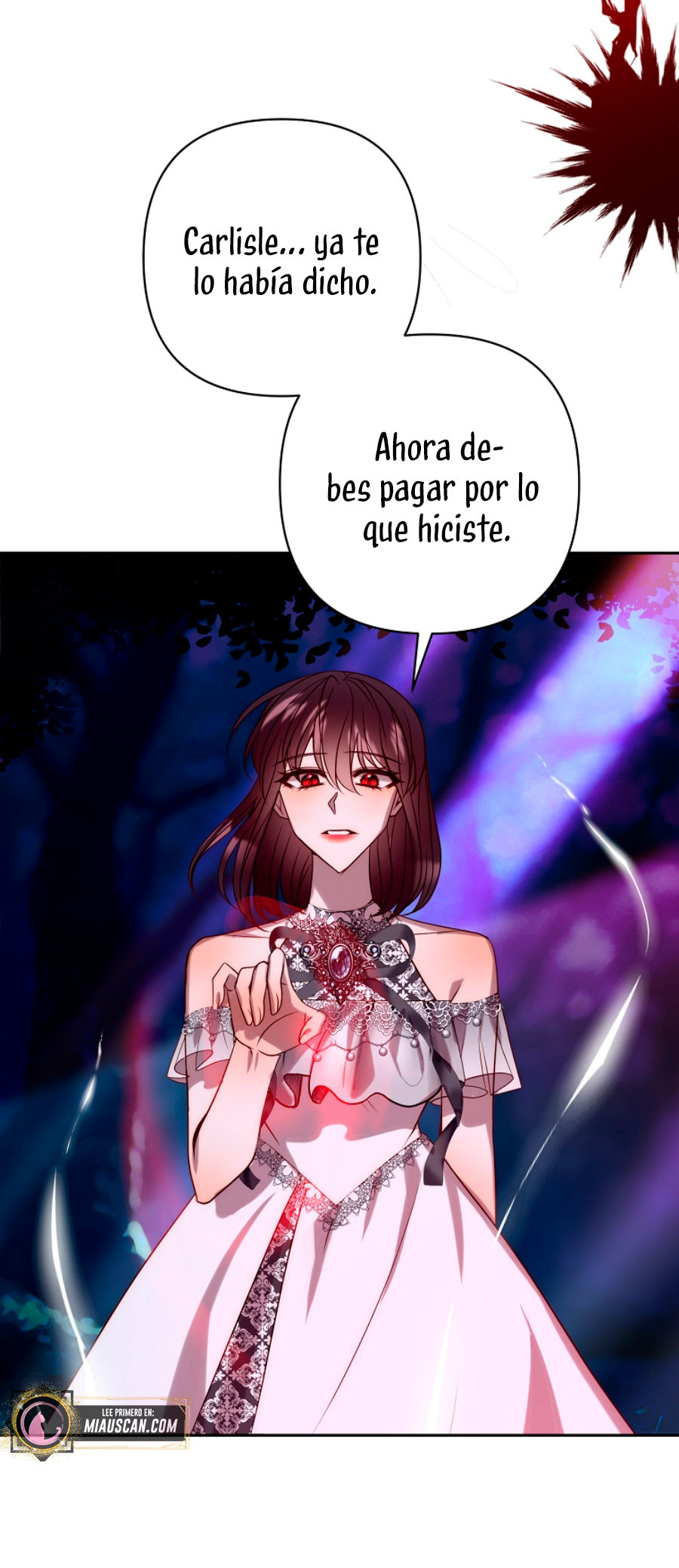 Página 46