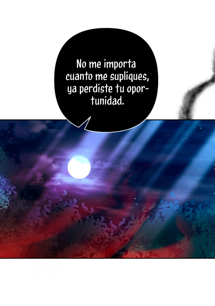 Página 49