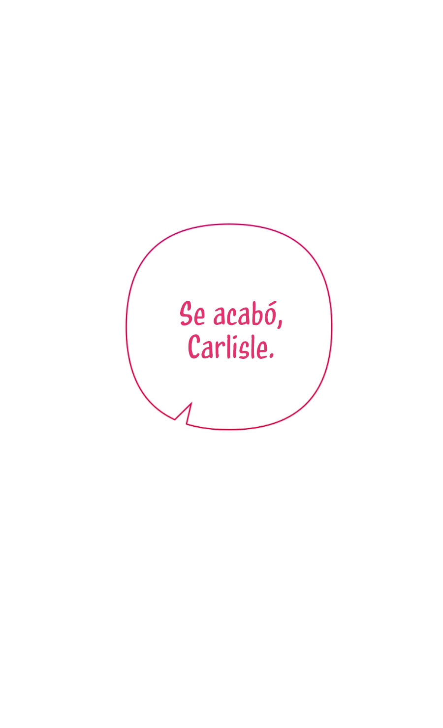 Página 57