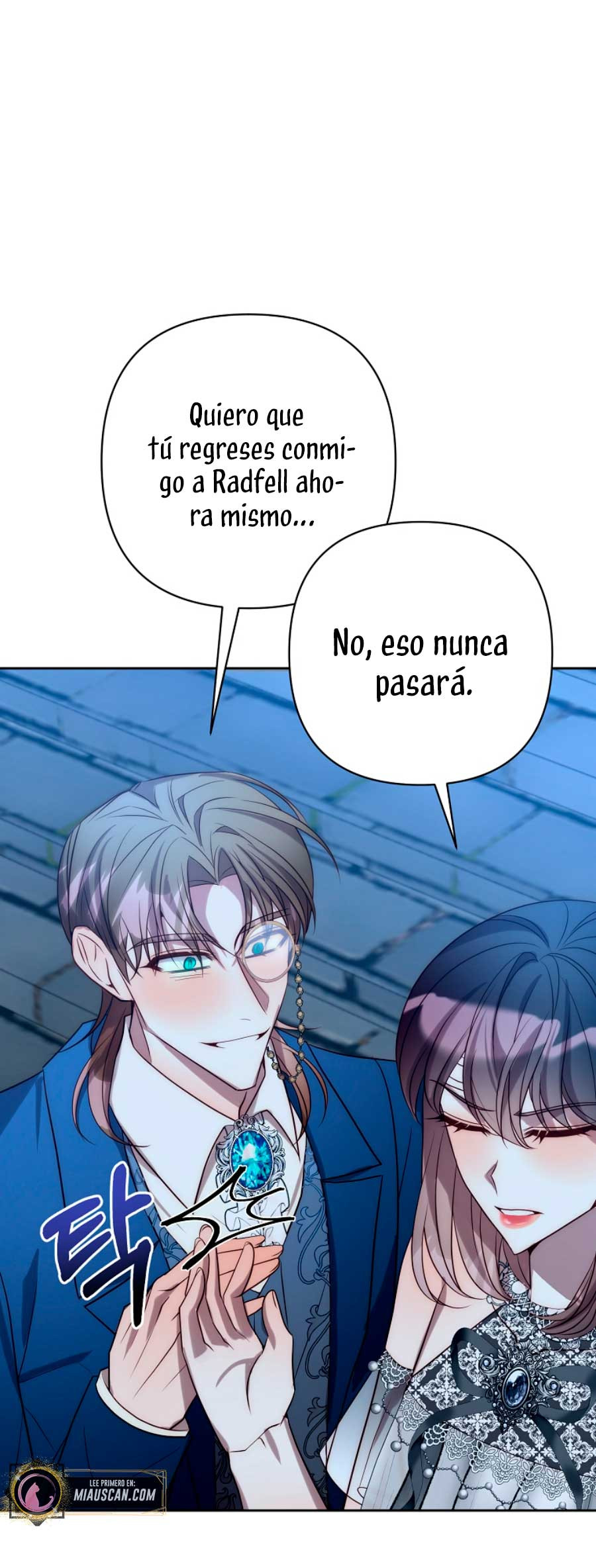 Página 47