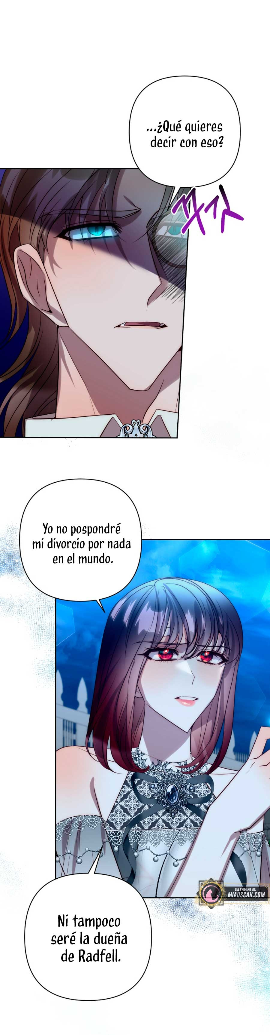 Página 48