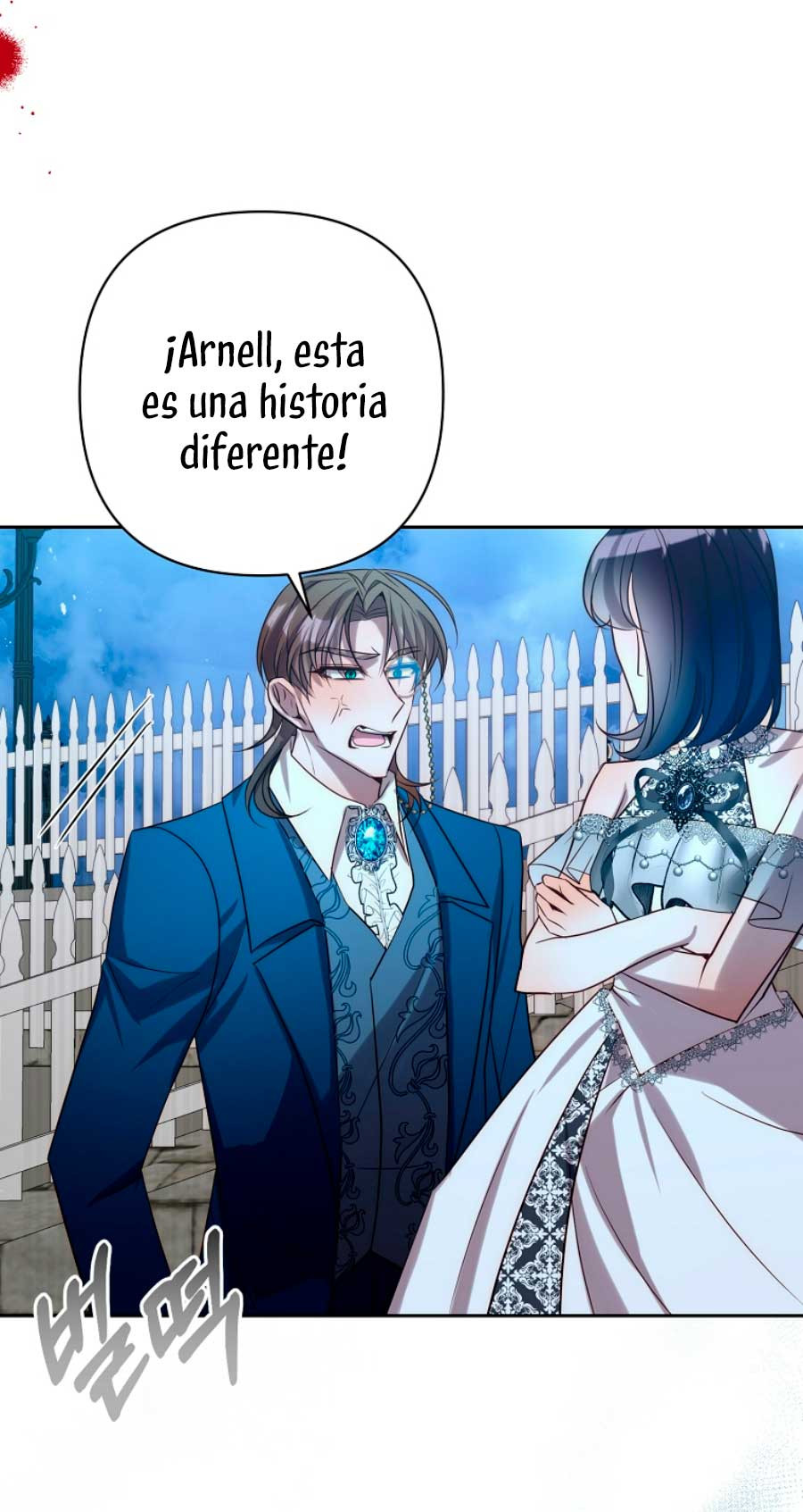 Página 53