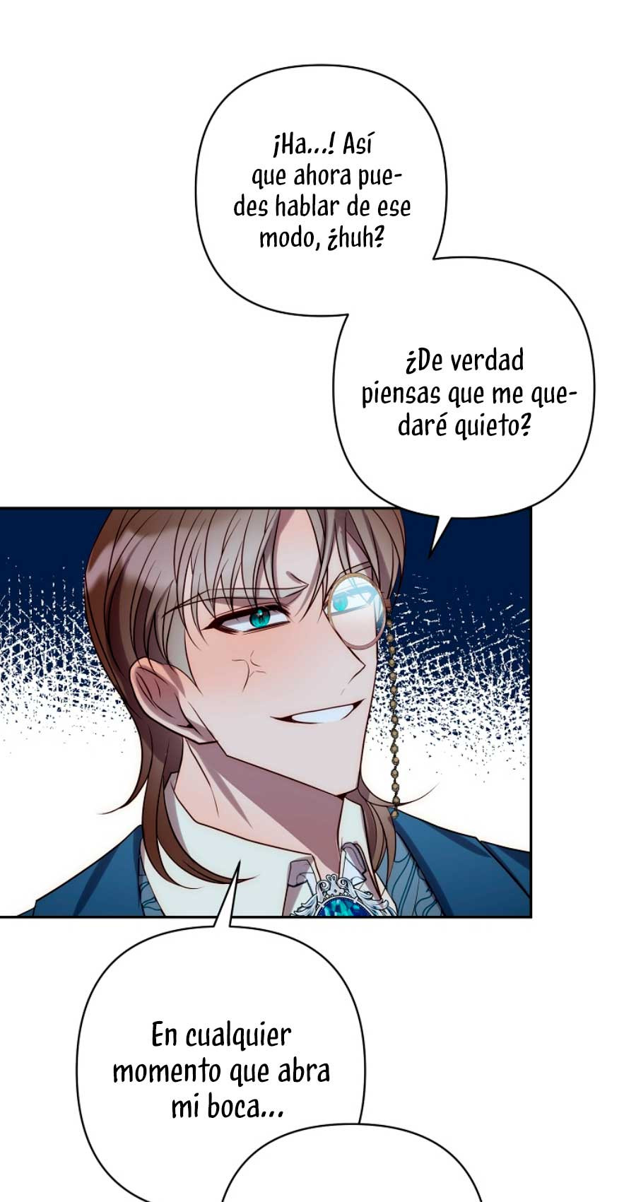Página 59