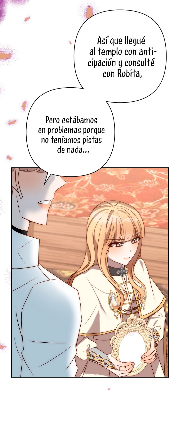 Página 24
