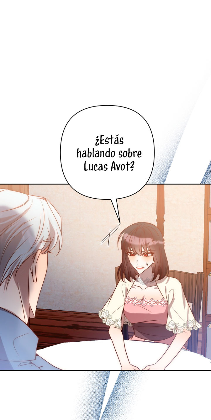 Página 42