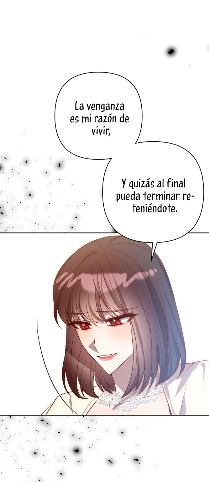 Página 49