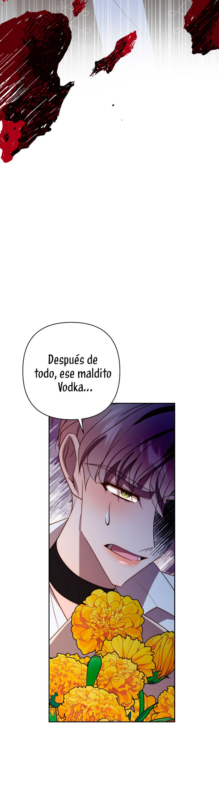 Página 50
