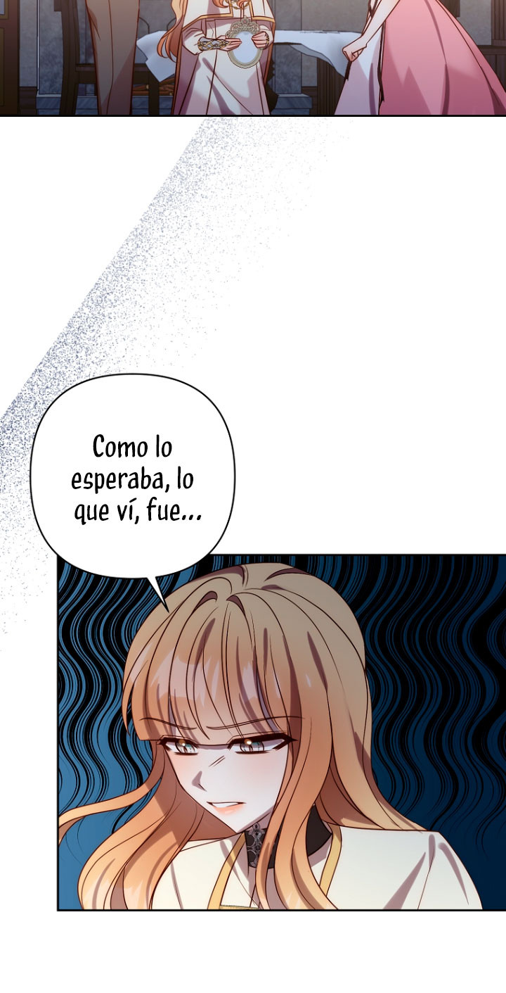Página 52