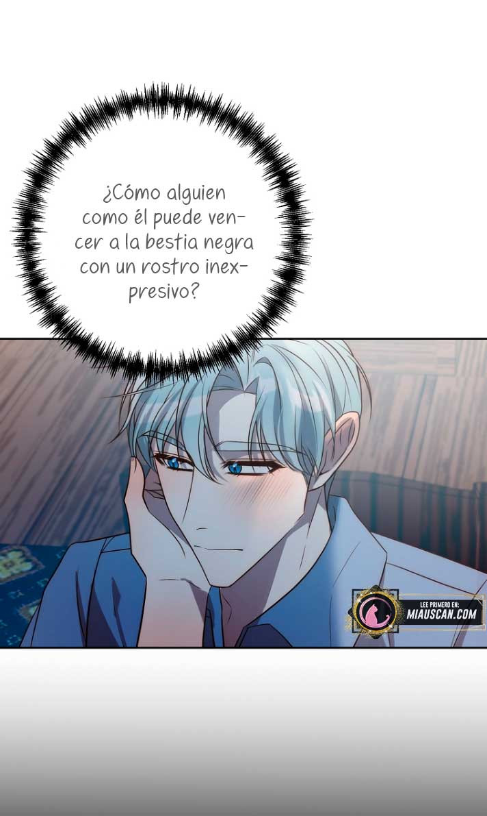 Página 46