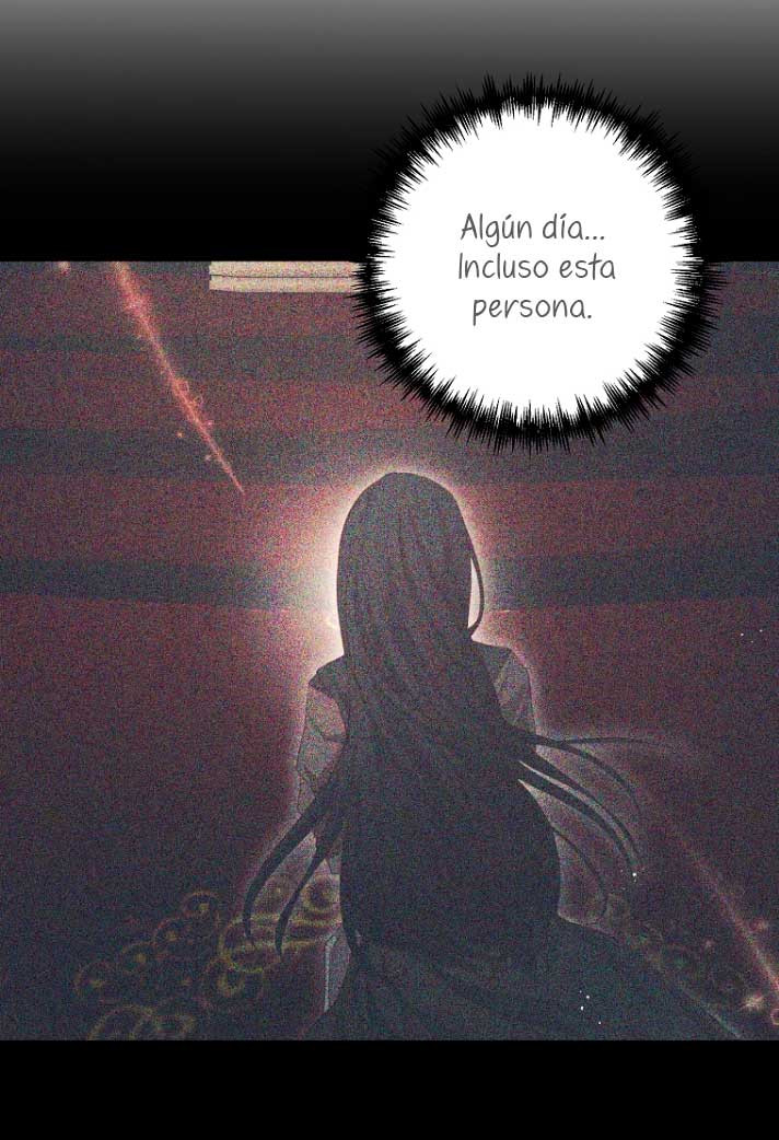 Página 47