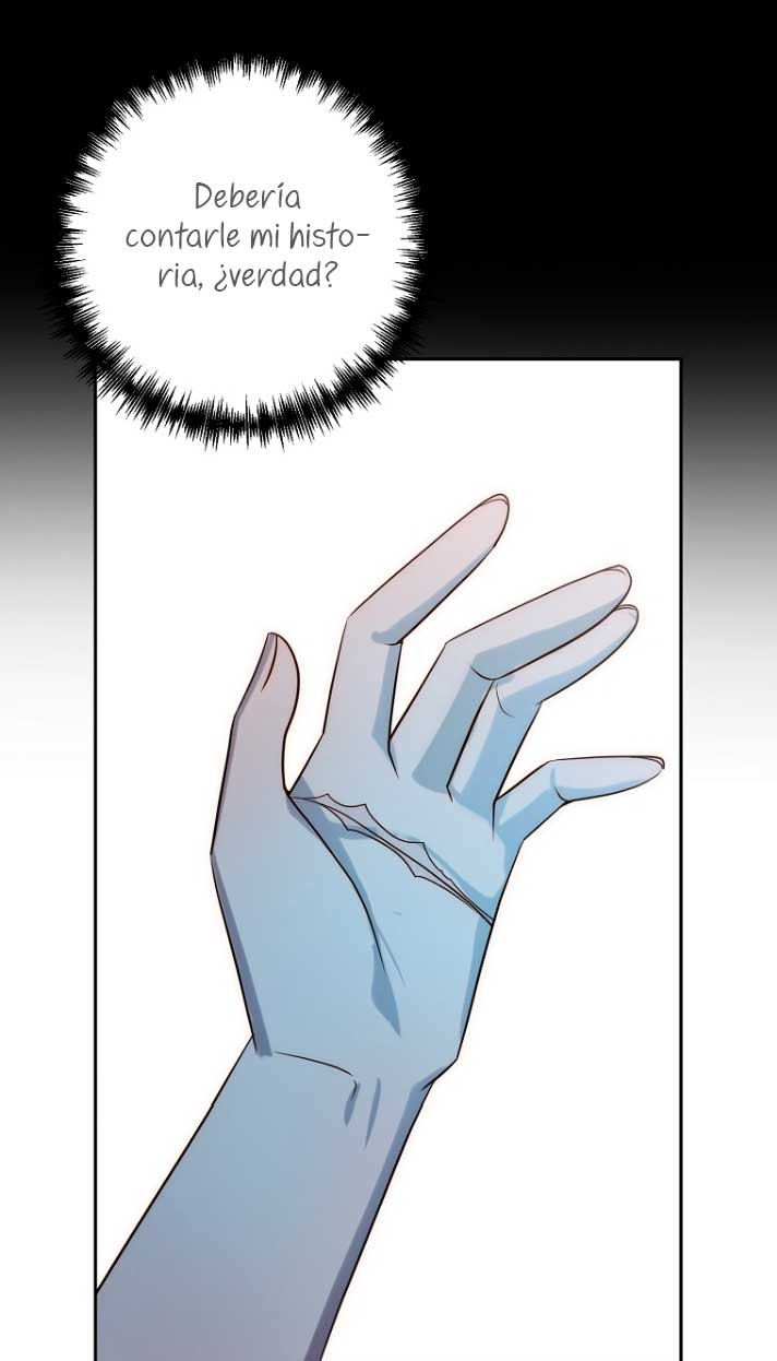Página 48