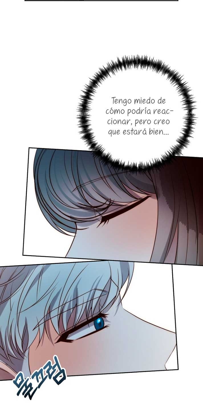 Página 49