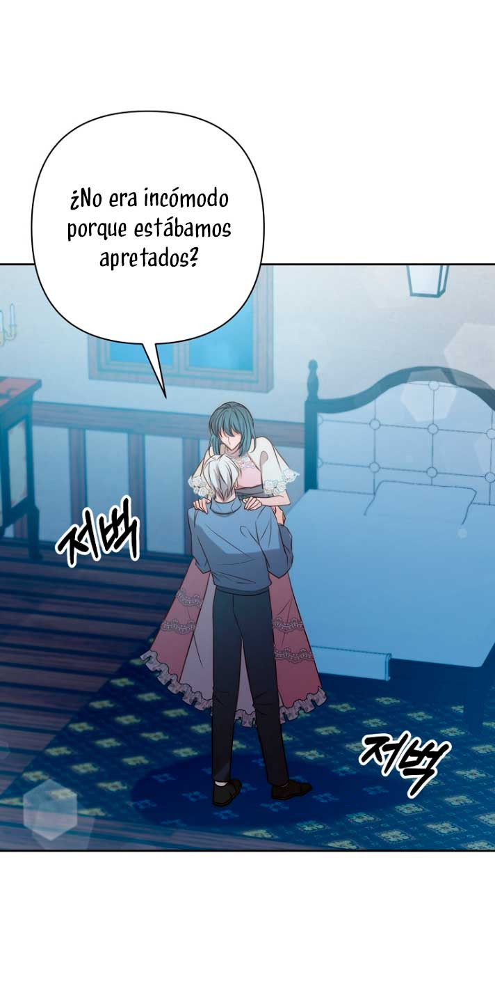 Página 52