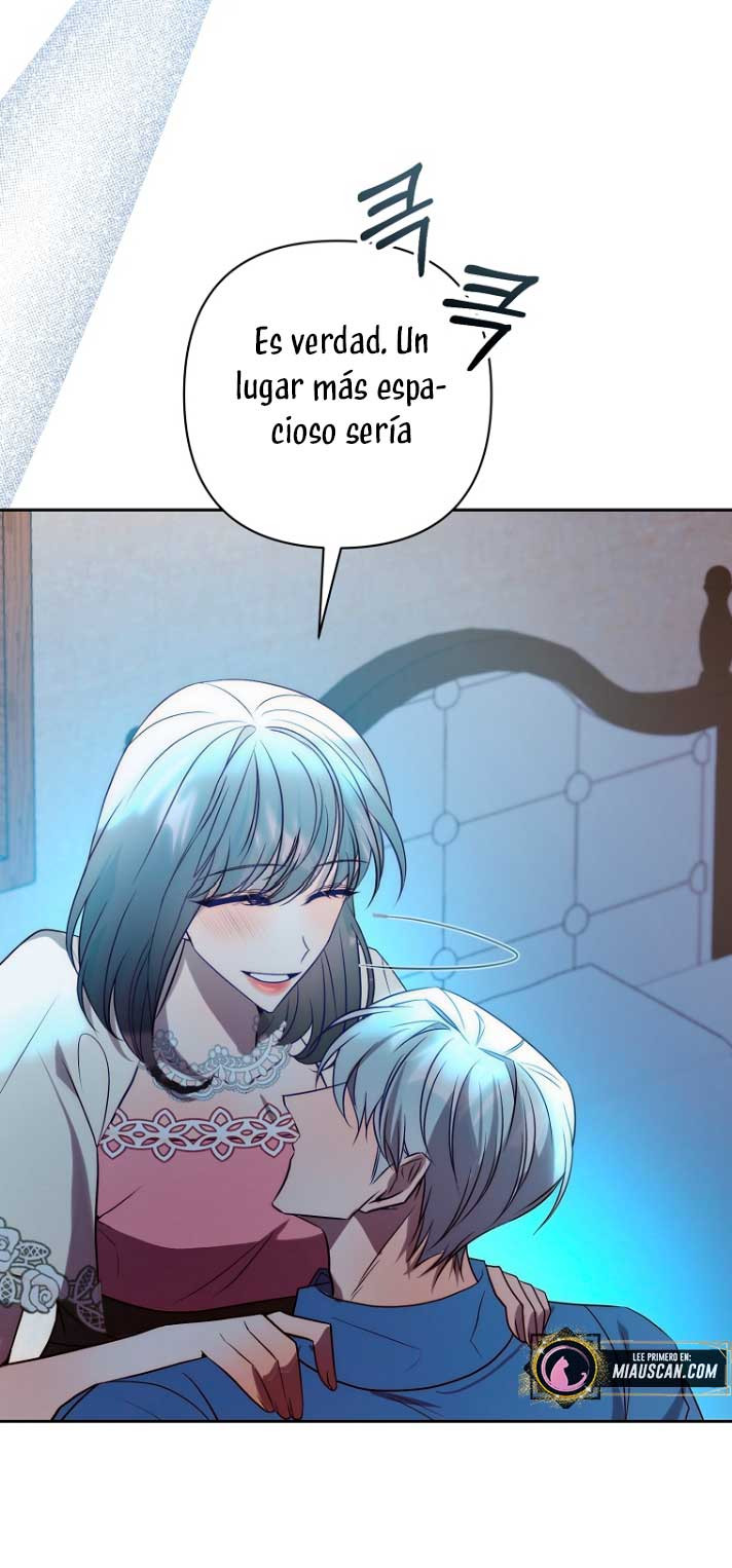 Página 55