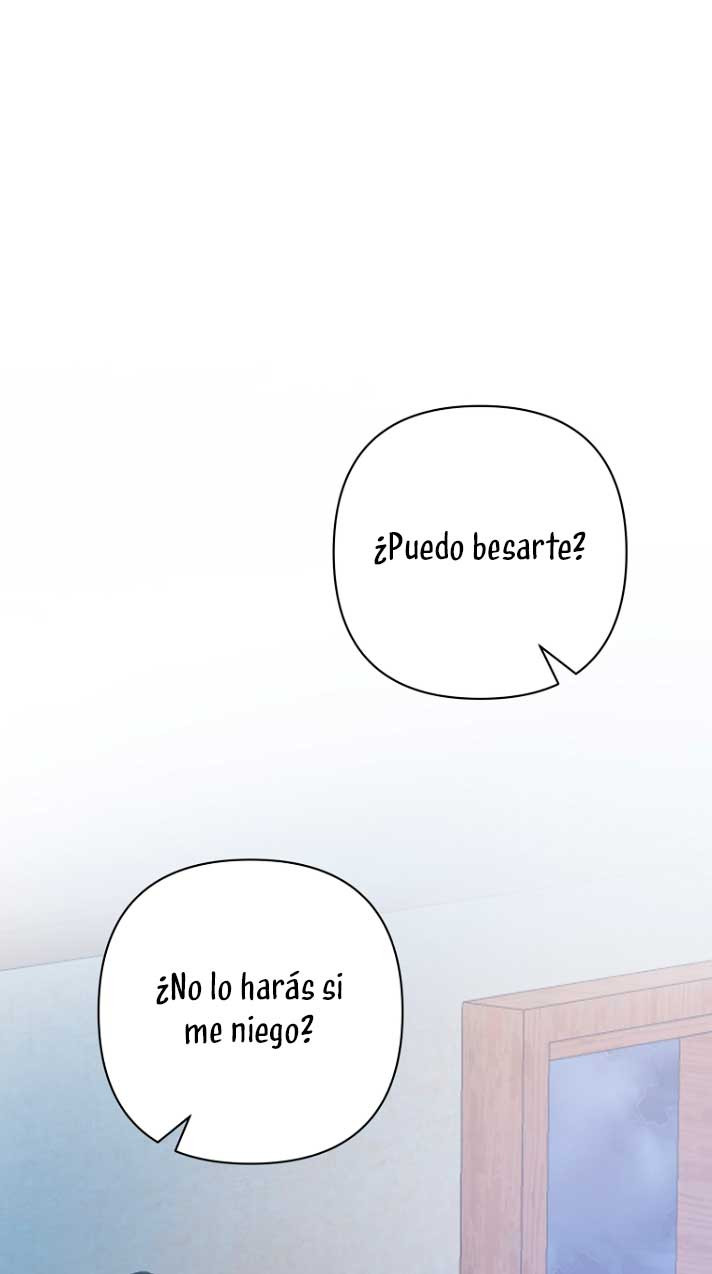 Página 57