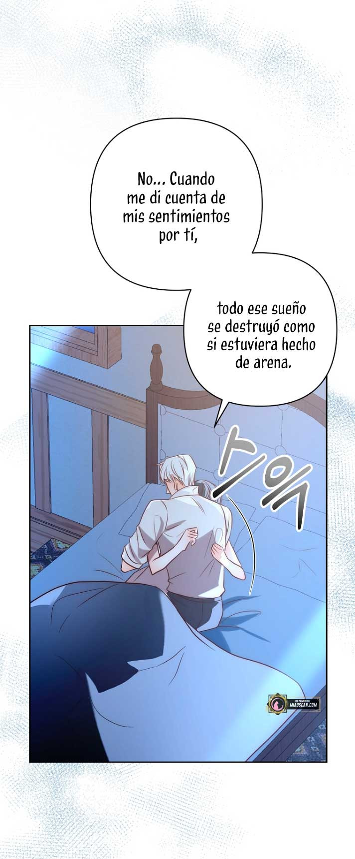 Página 26