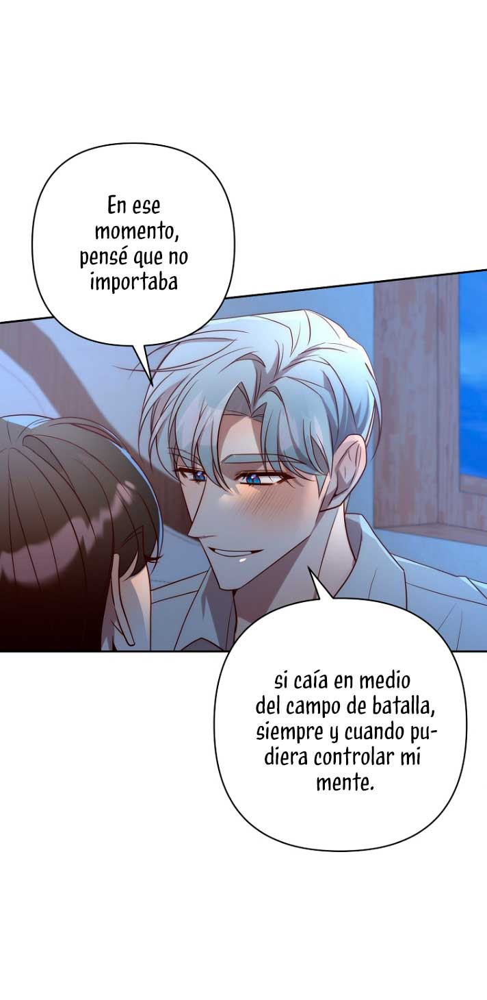 Página 30