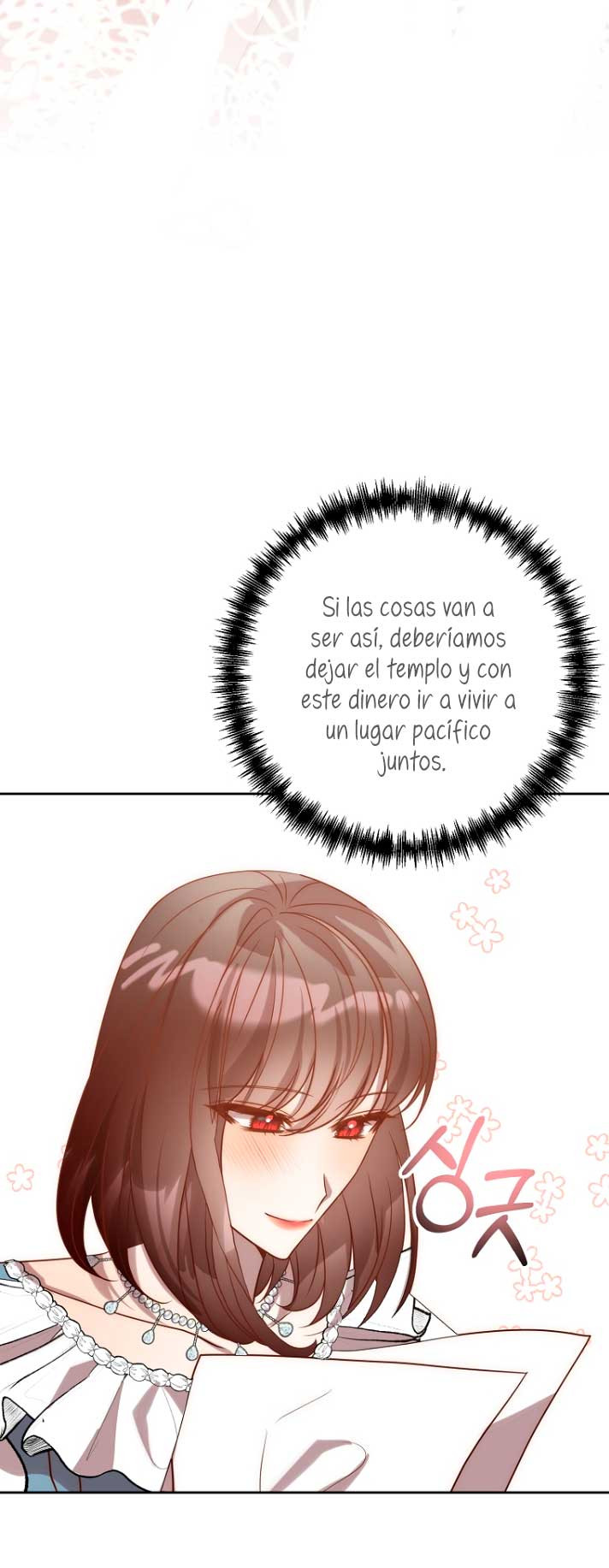 Página 42