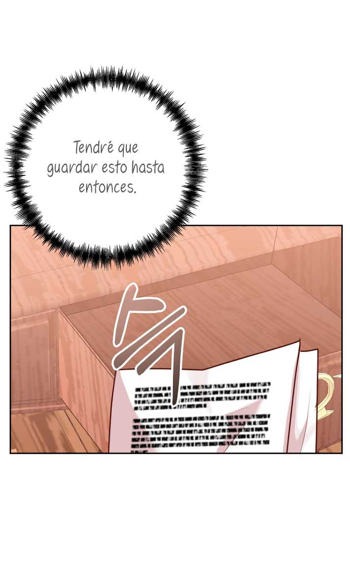 Página 43