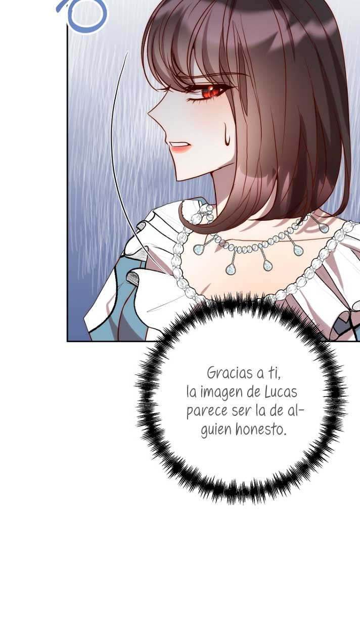 Página 55