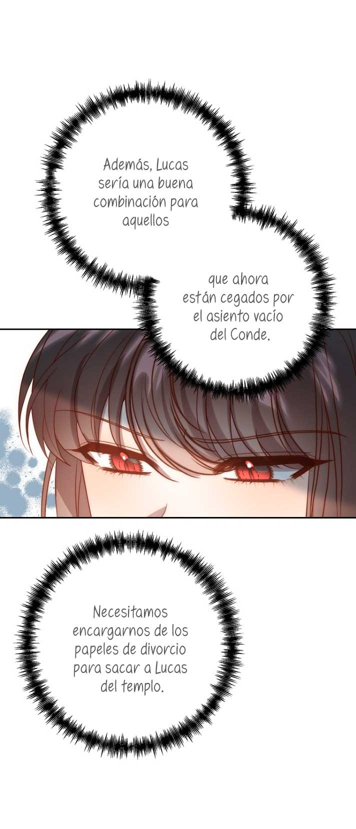 Página 56