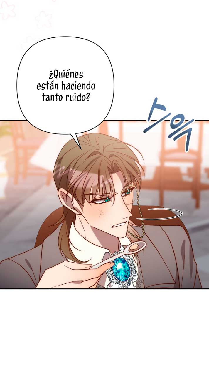 Página 62