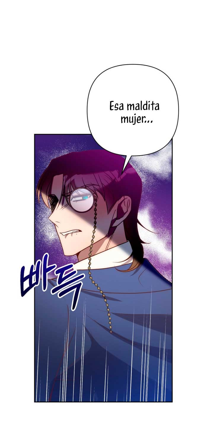 Página 64