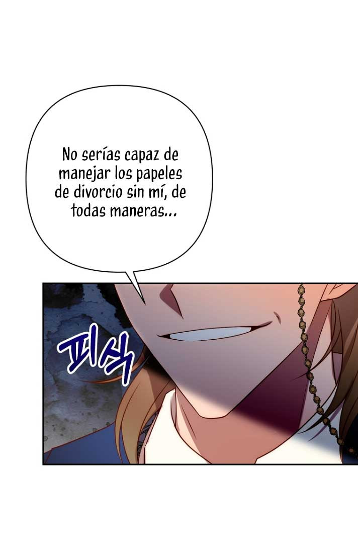 Página 65