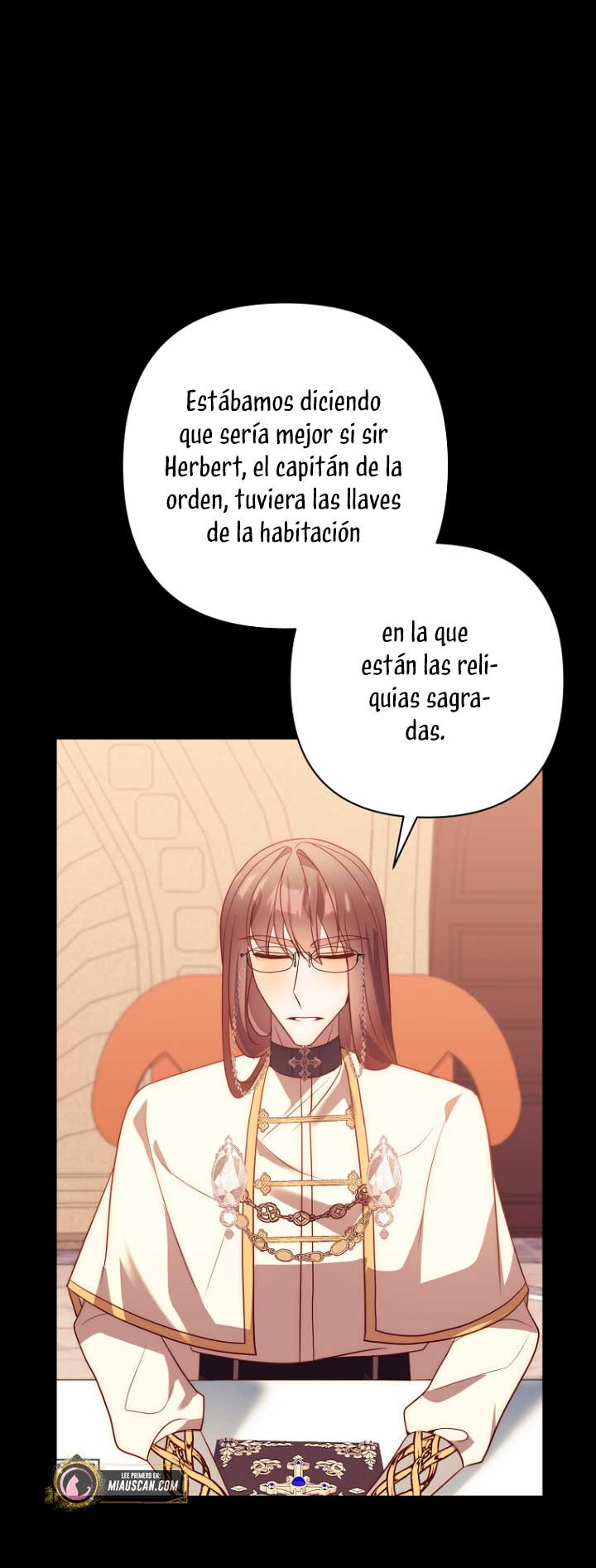 Página 34