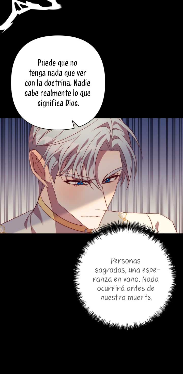 Página 40