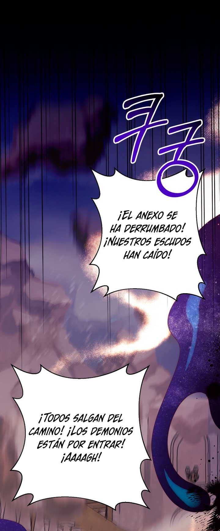 Página 46