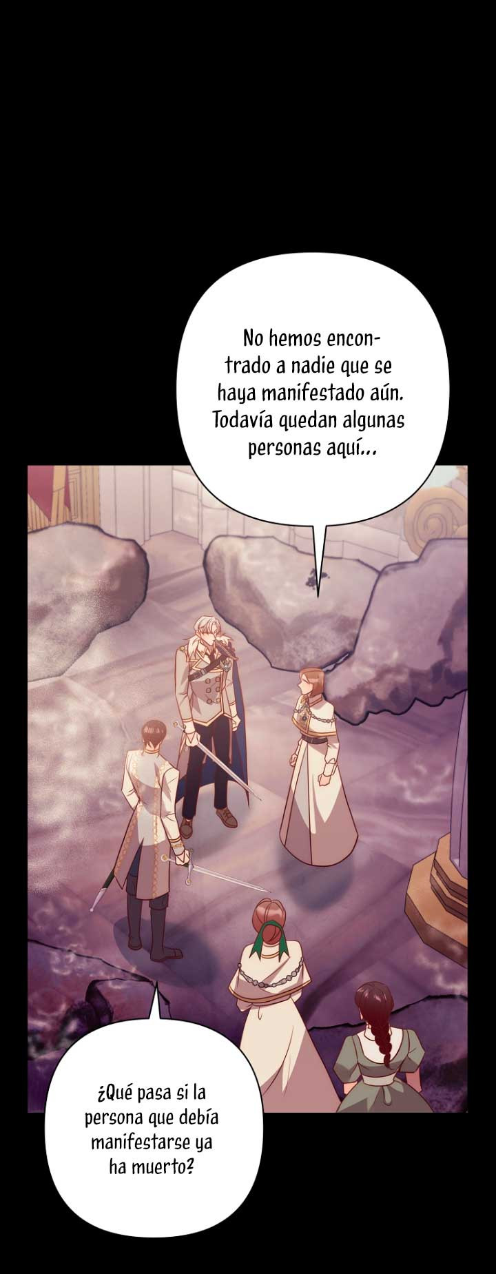 Página 49