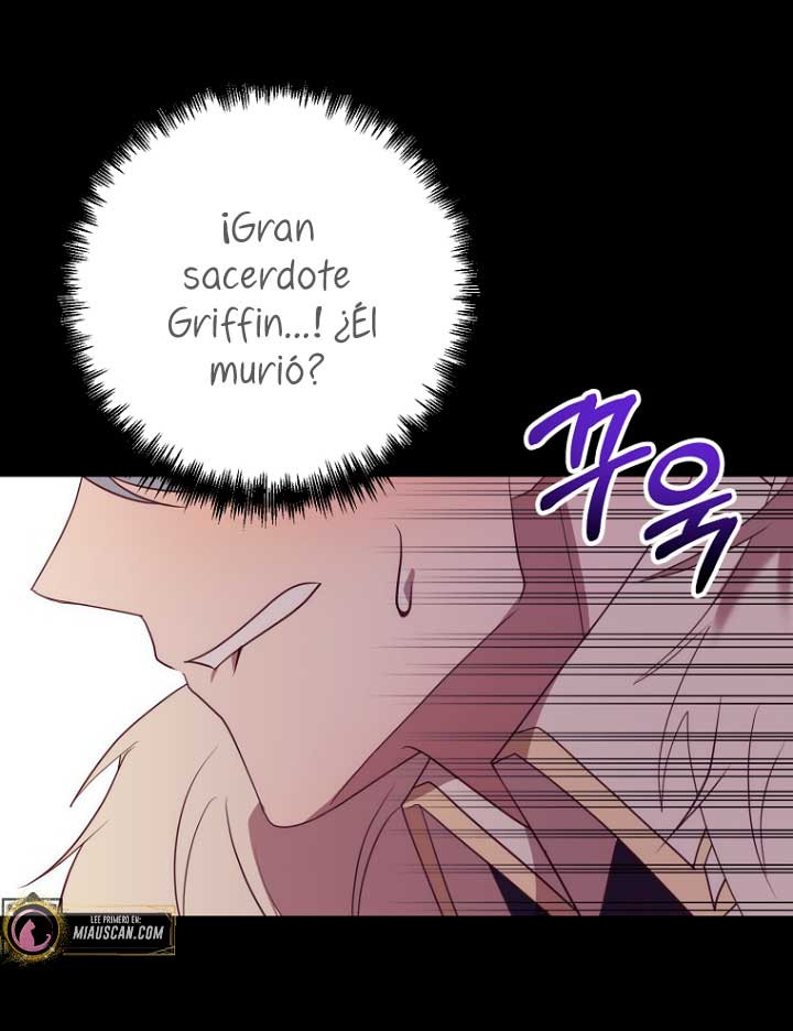 Página 59