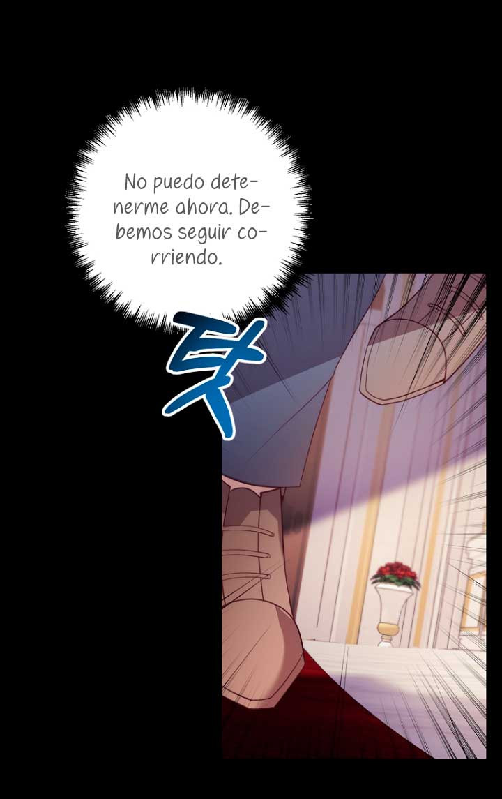 Página 60