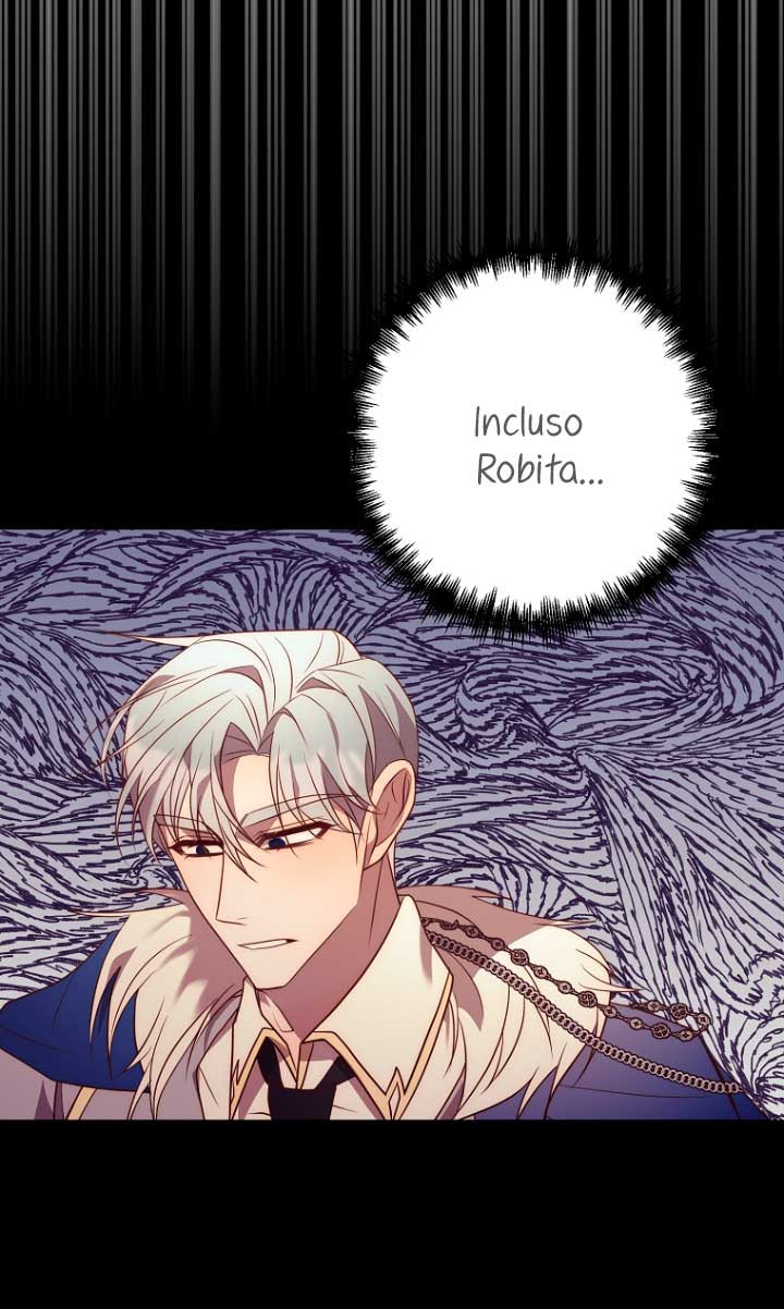 Página 65