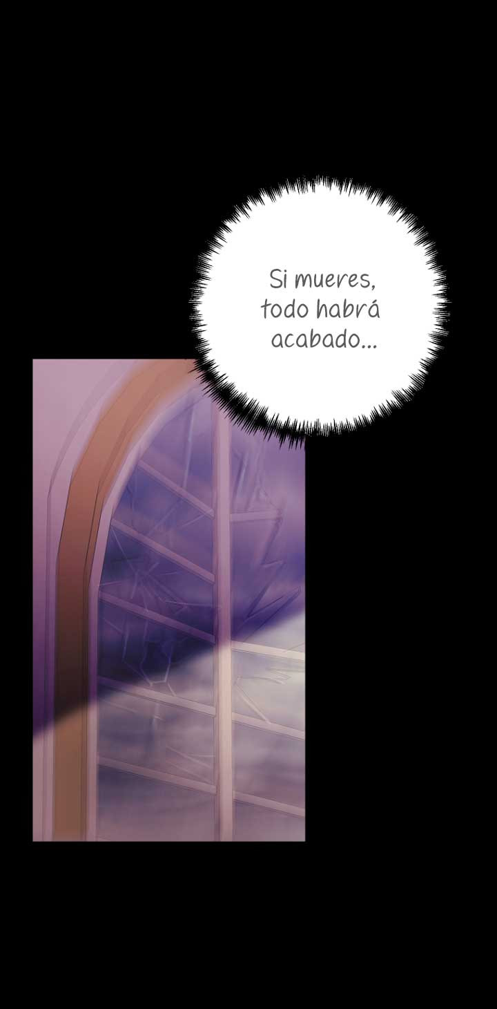 Página 72