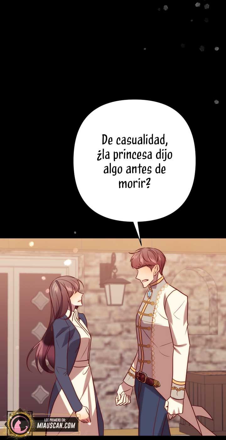 Página 52