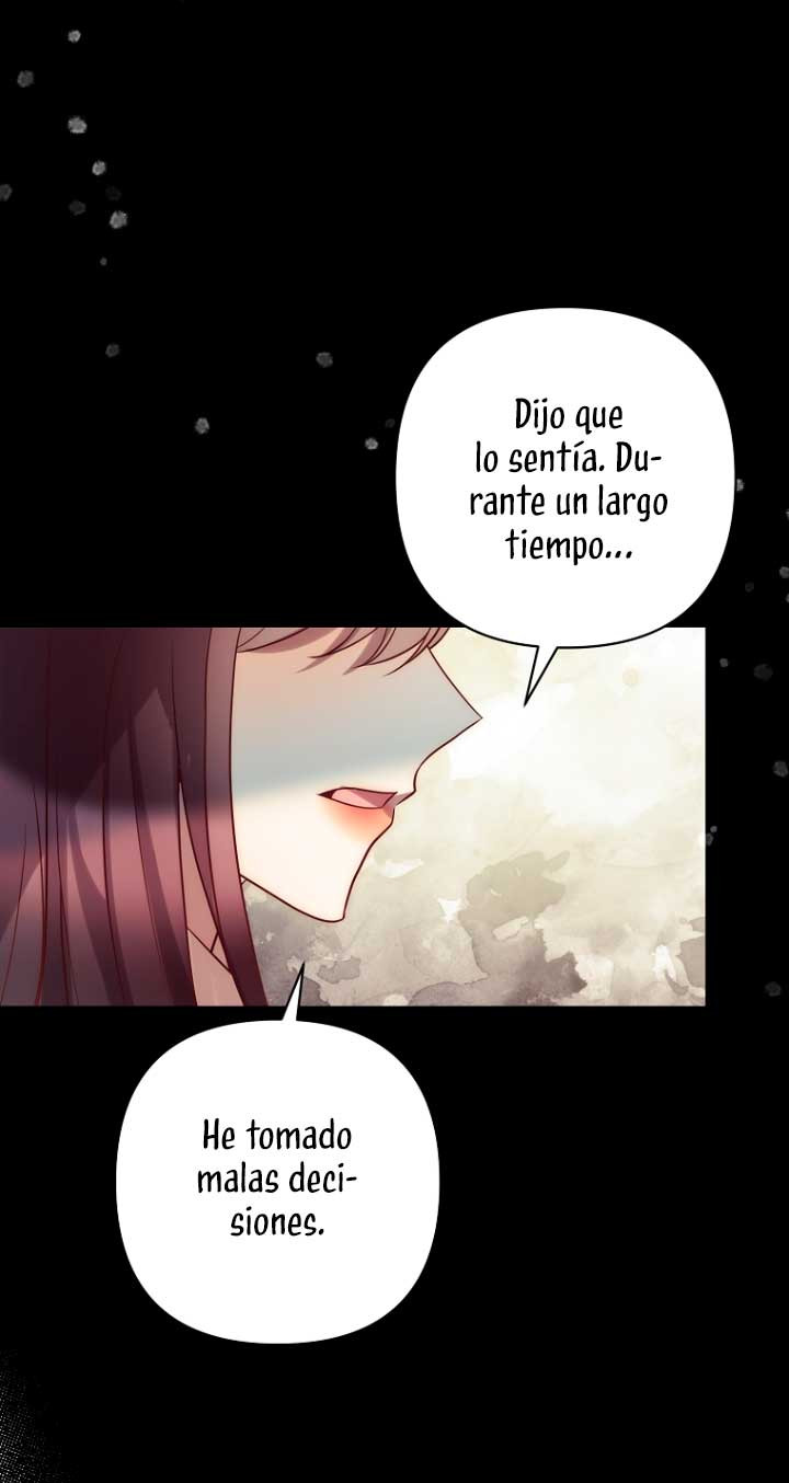 Página 53