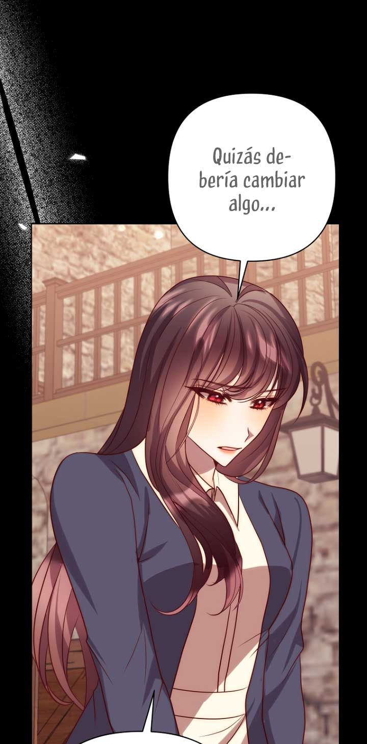 Página 54