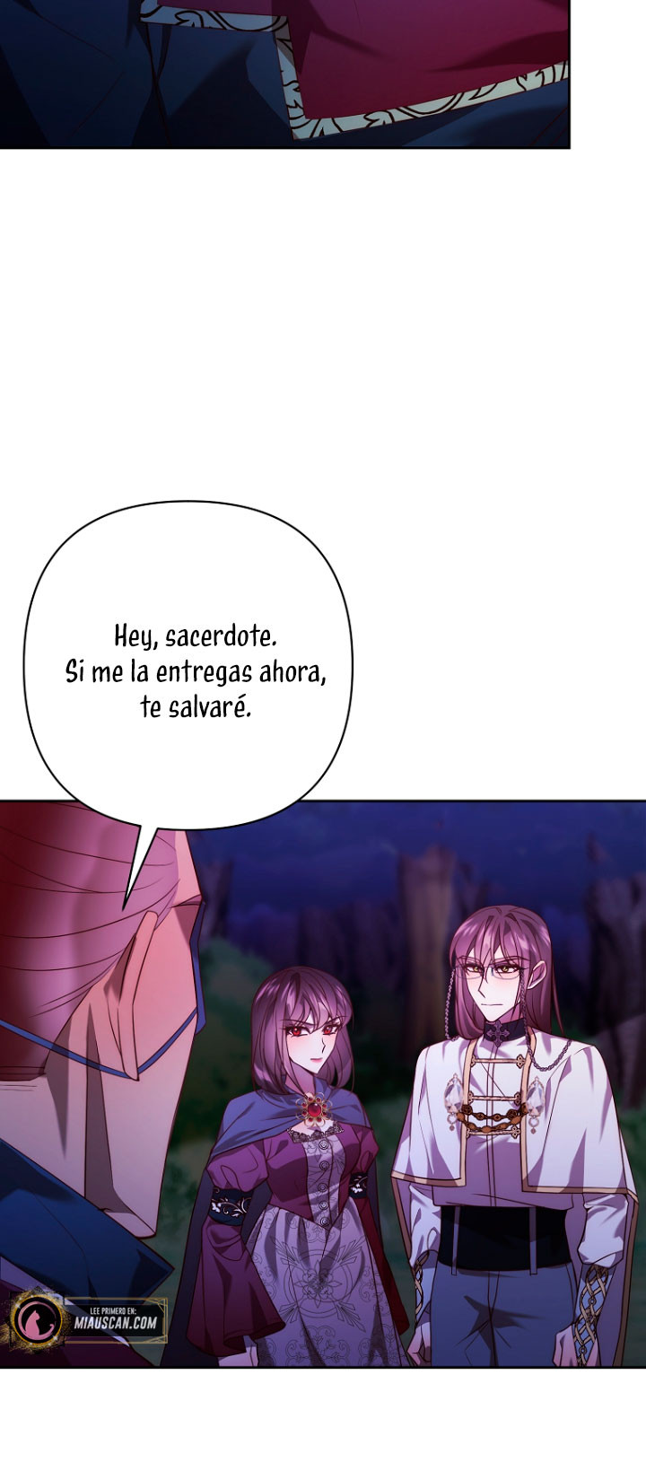 Página 37