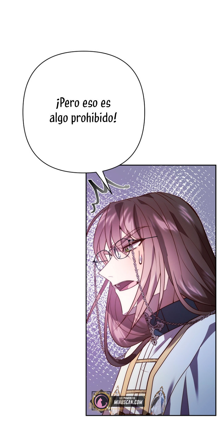 Página 42