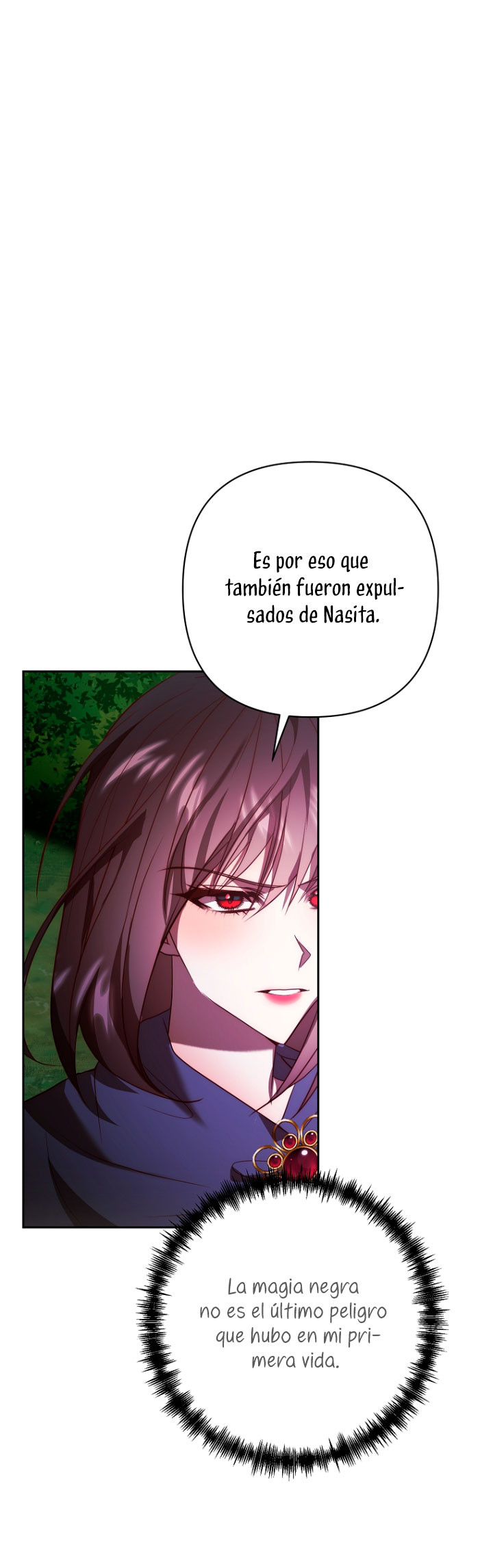 Página 43