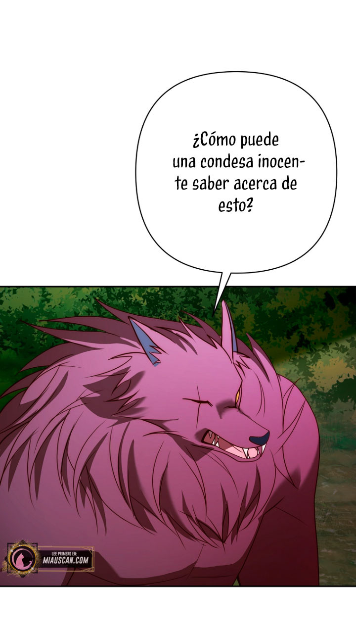 Página 46