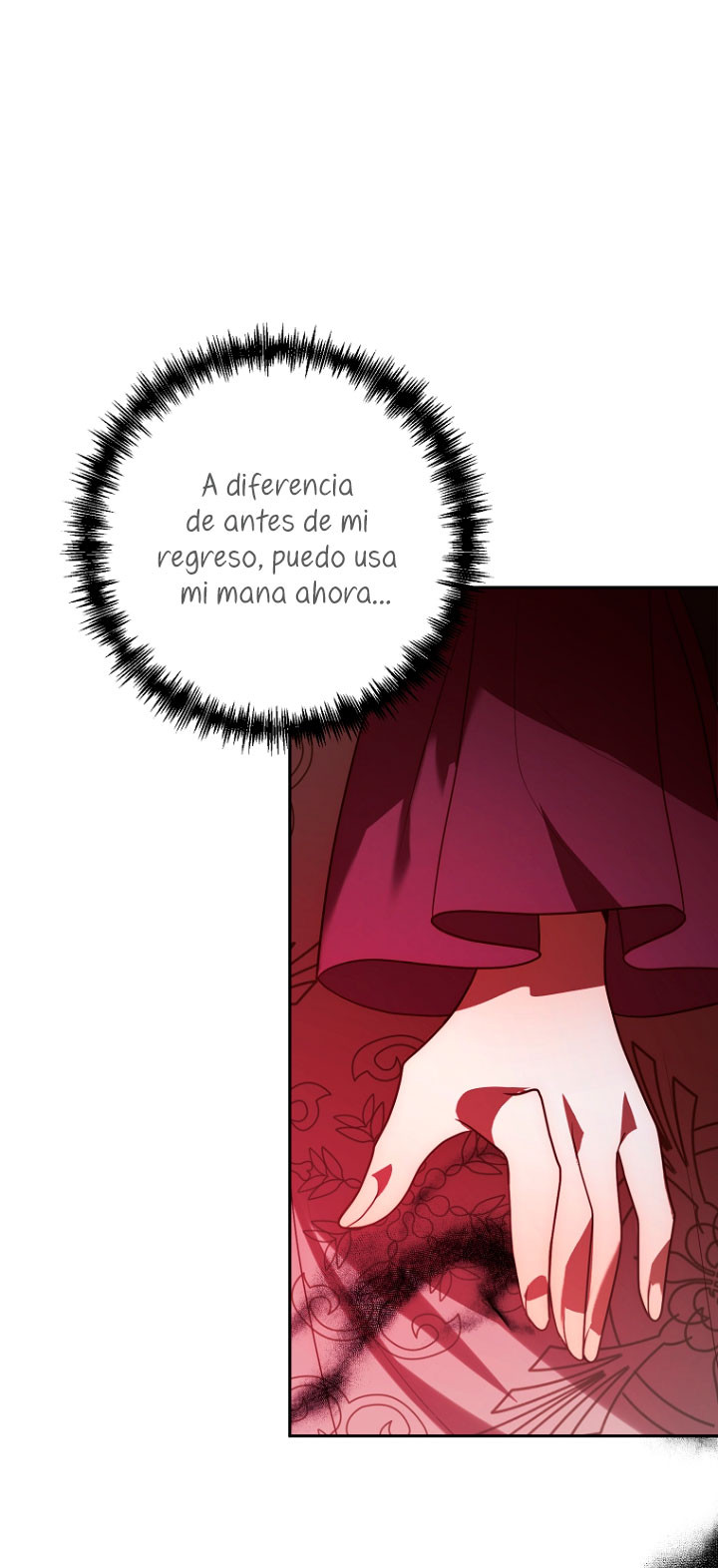 Página 52