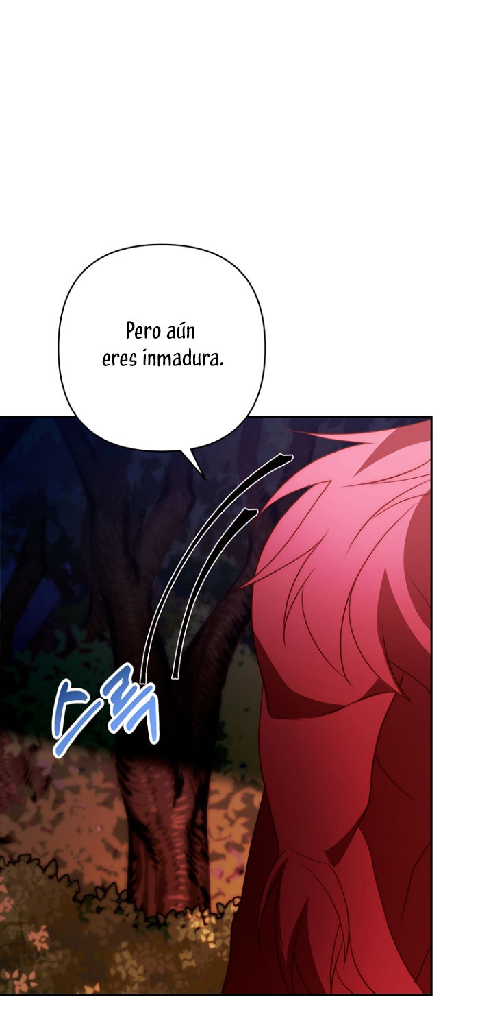 Página 64