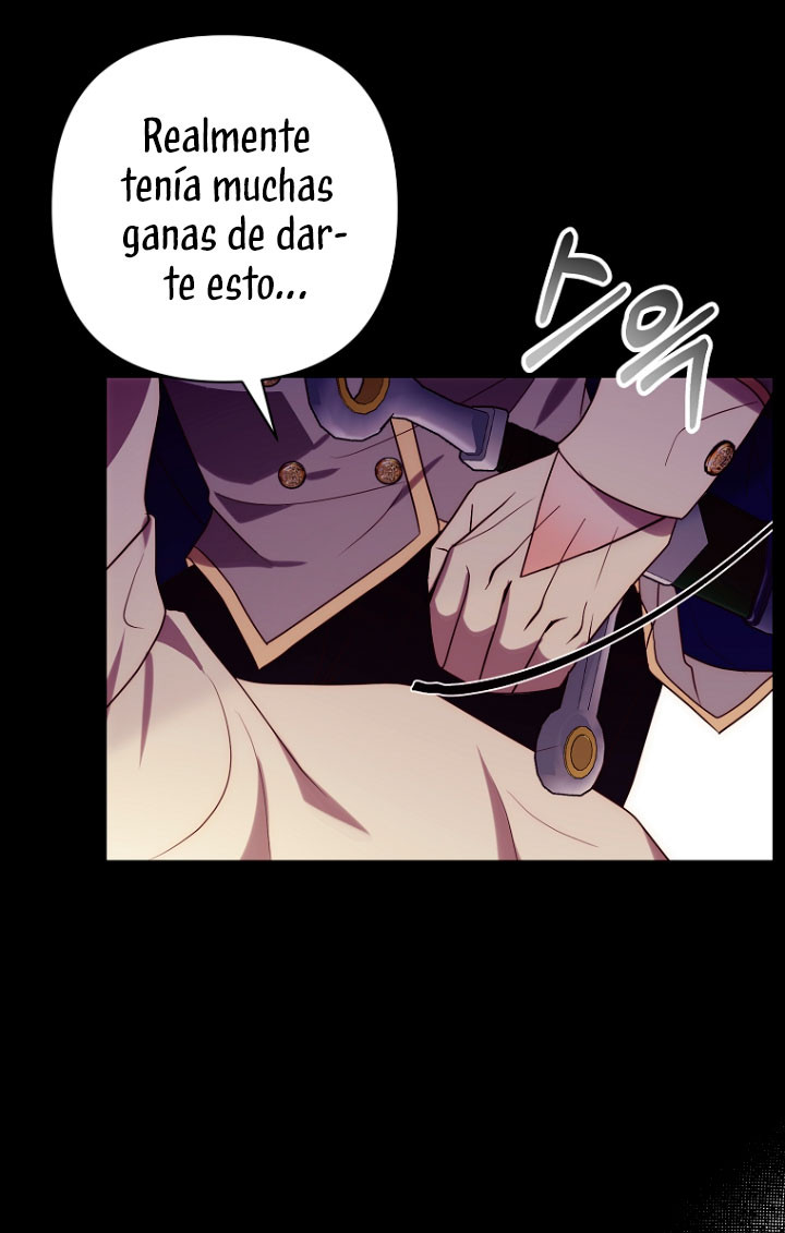 Página 44