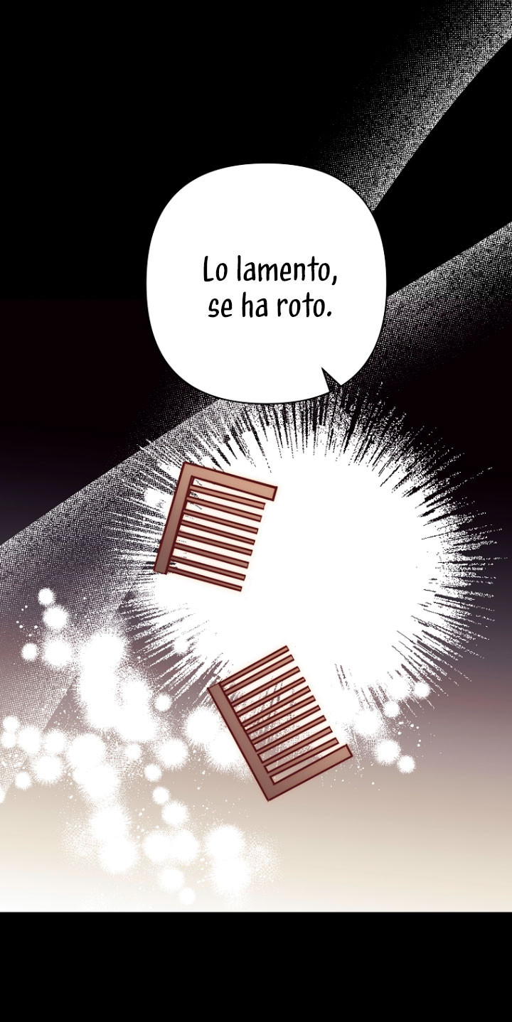 Página 45