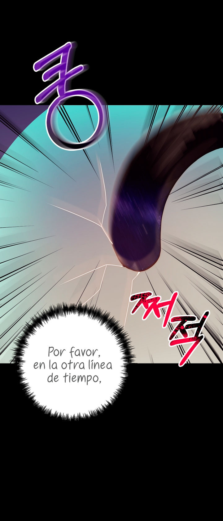 Página 52